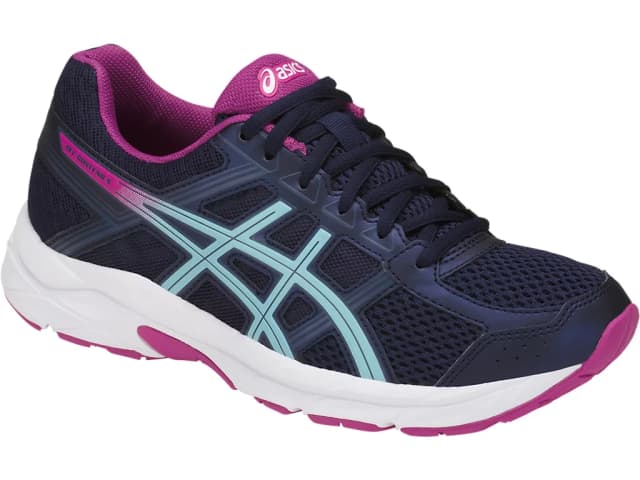 ASICS GEL-CONTEND 4