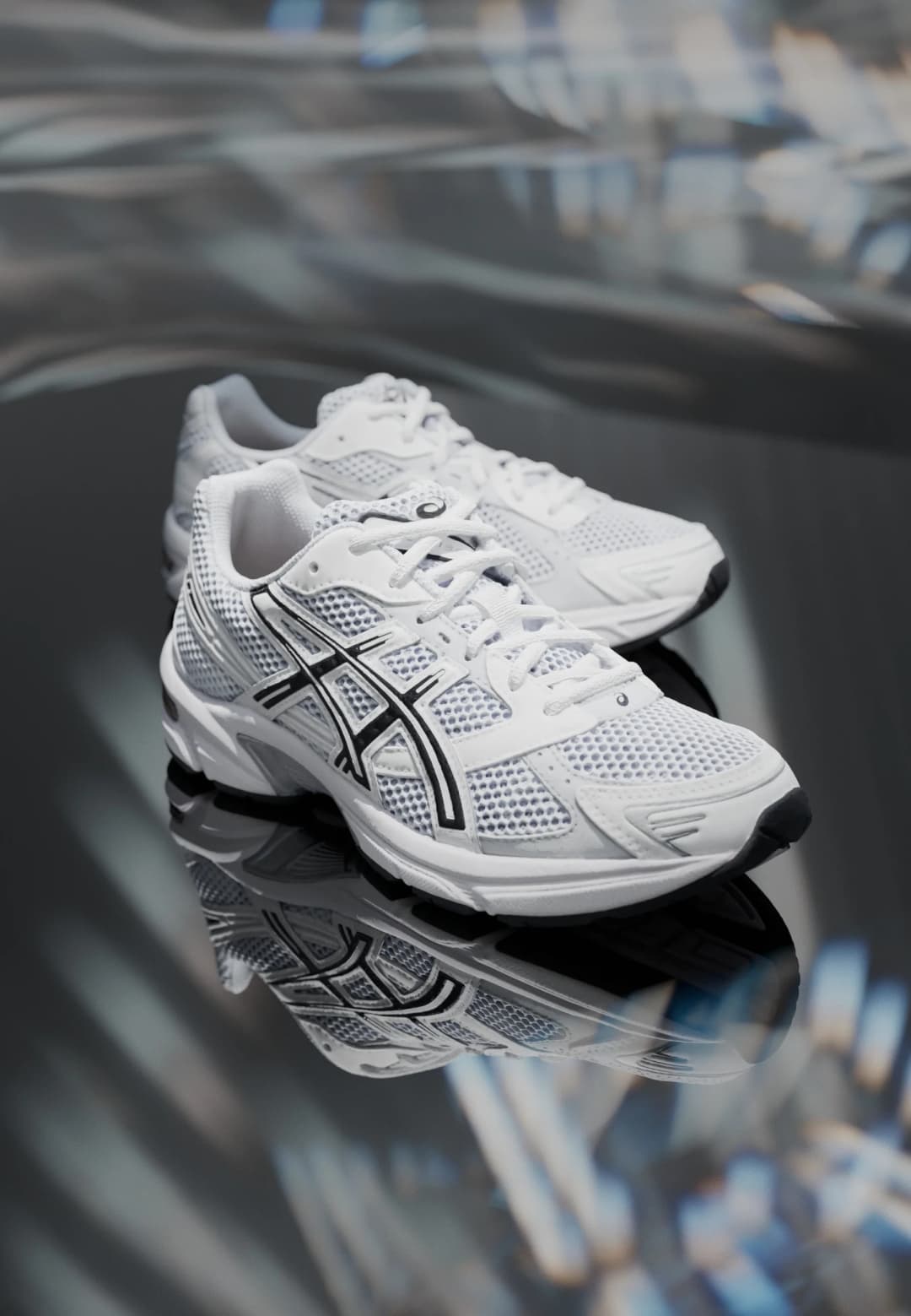 Product ASICS SportStyle GEL-1130