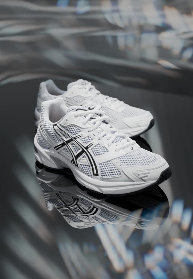 ASICS SportStyle GEL-1130