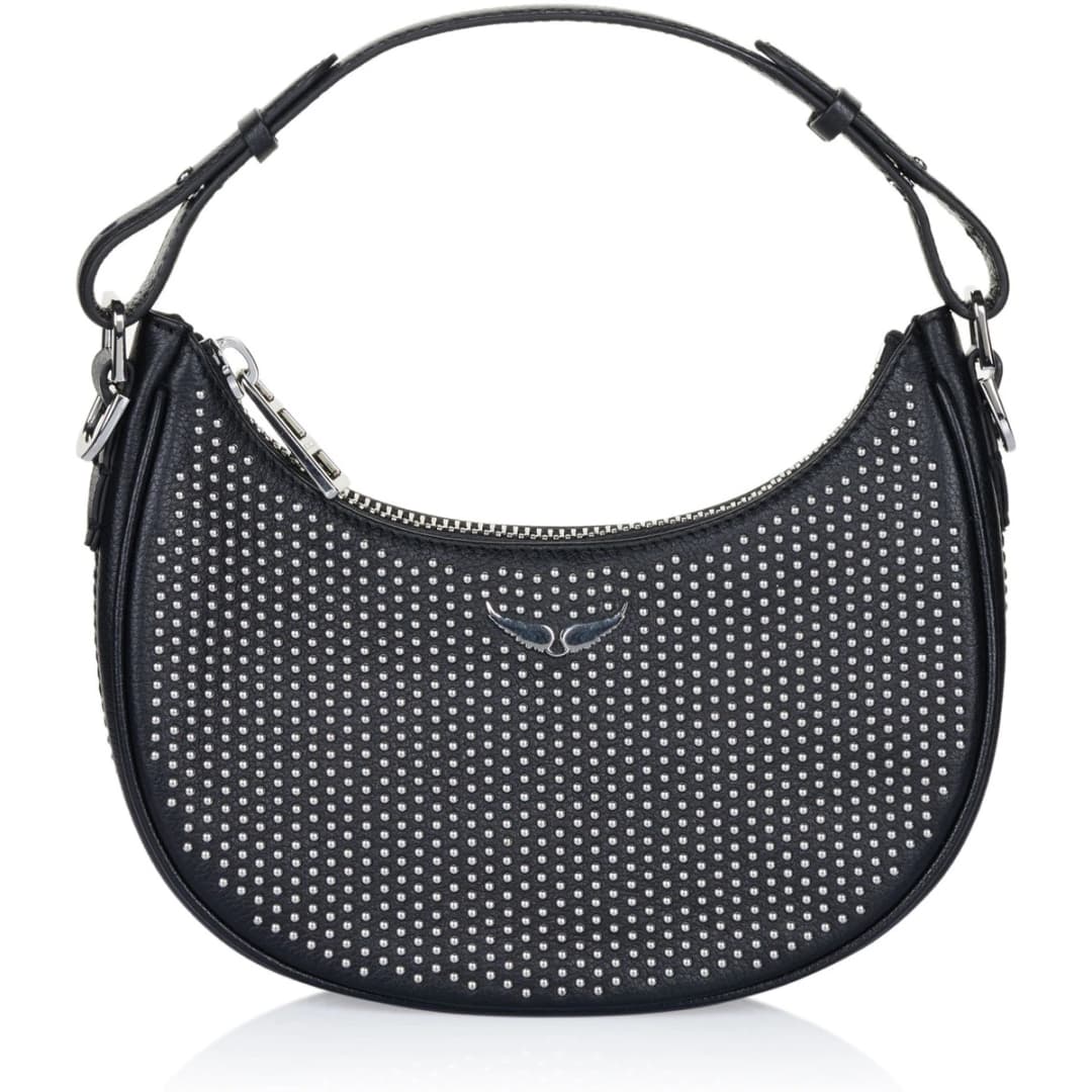 Product Bolso Zadig & Voltaire Negro