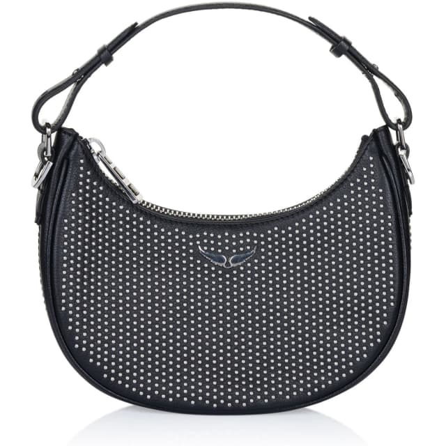 Bolso Zadig & Voltaire Negro
