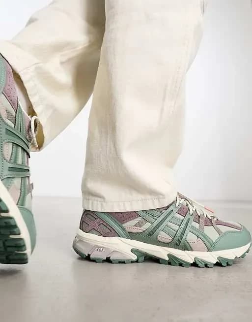 Product Asics Gel Sonoma 15-50