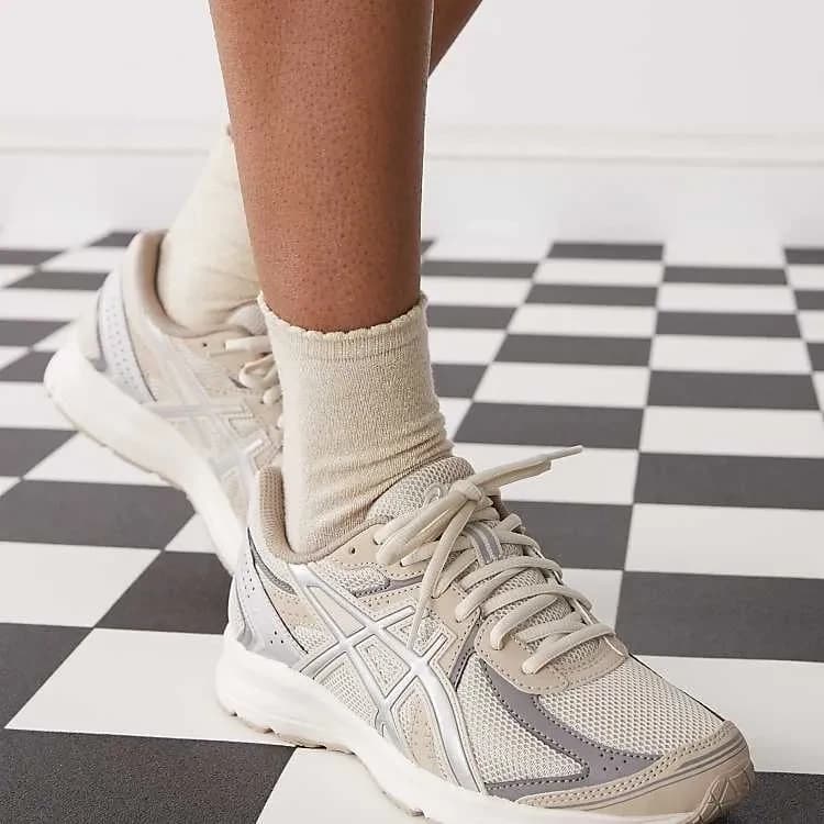 Product Asics Jog 100