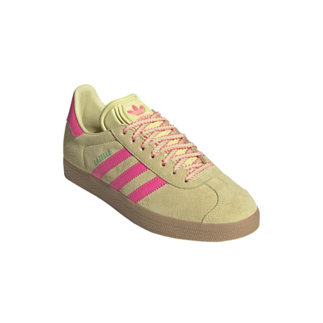 Adidas Gazelle W