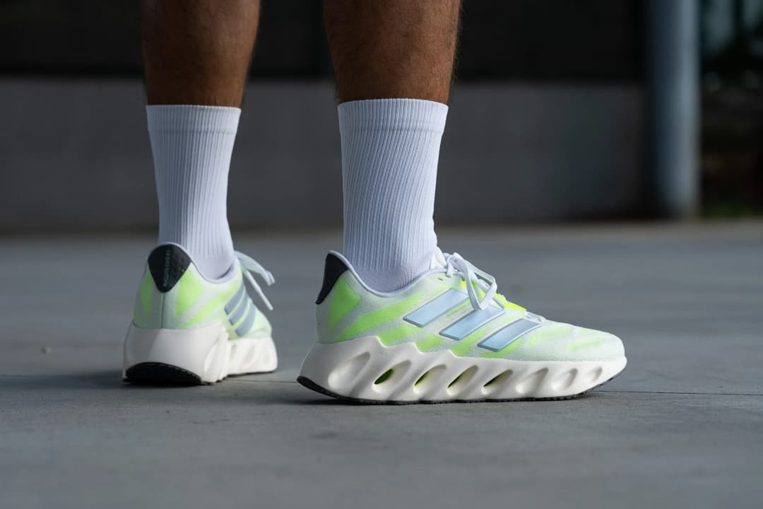 Product Adidas Switch FWD