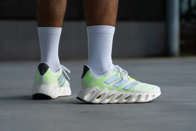 Adidas Switch FWD