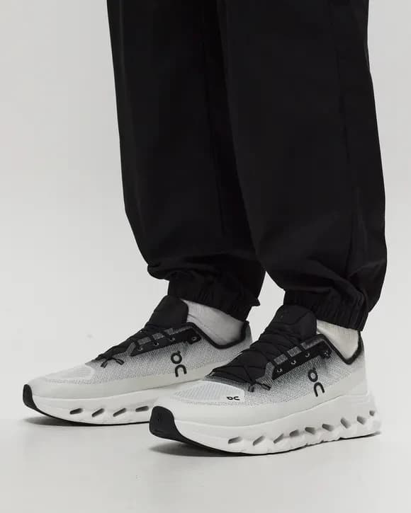 Zapatillas On Cloudtilt