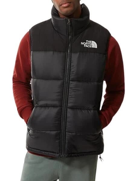 Product Chaleco The North Face