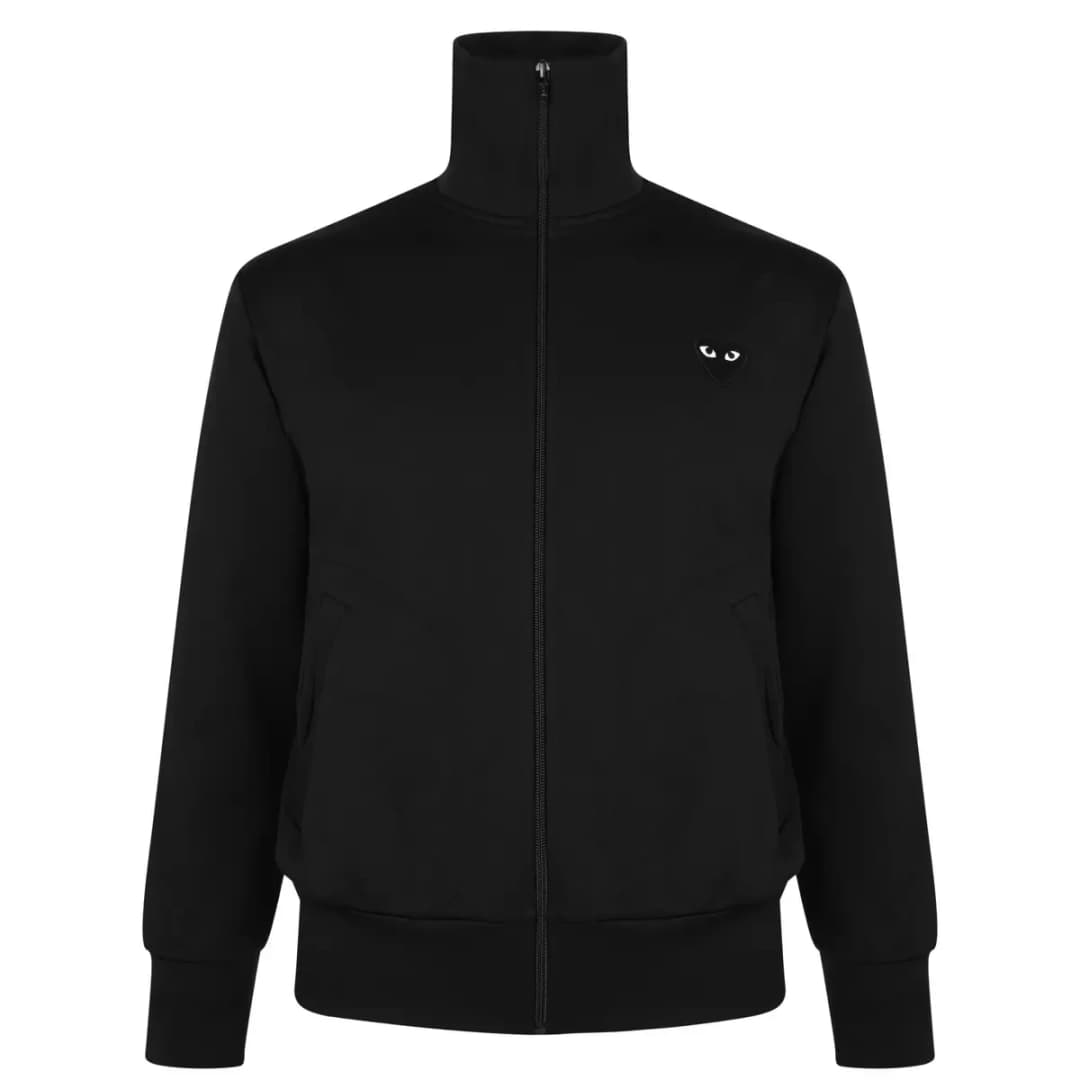 Product Sudadera Comme des Garcons PLAY