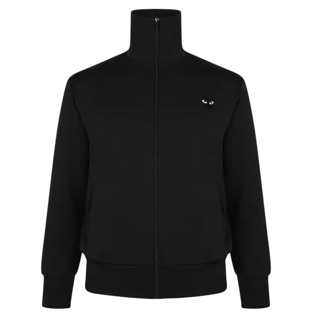 Sudadera Comme des Garcons PLAY