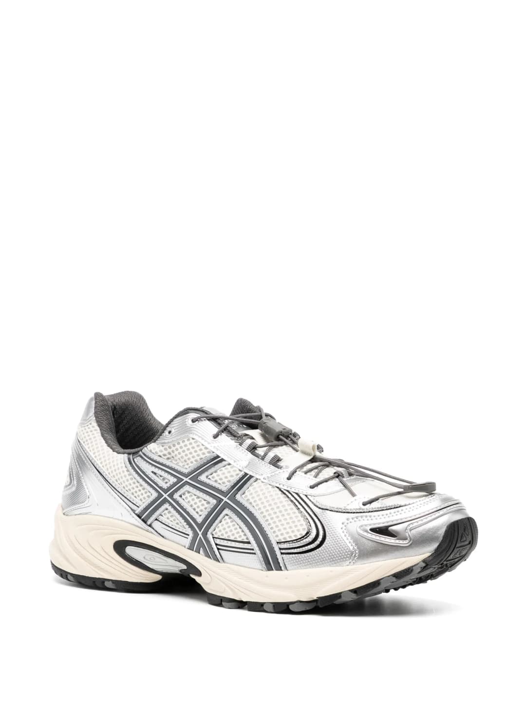 Product ASICS zapatillas Gel-Kahana Tr V4