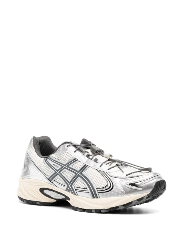 ASICS zapatillas Gel-Kahana Tr V4