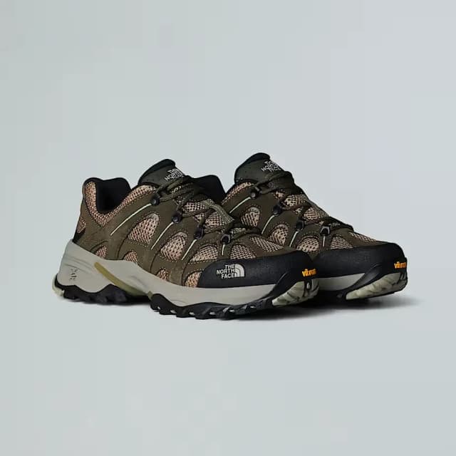 Zapatillas deportivas RVST Hedgehog 06