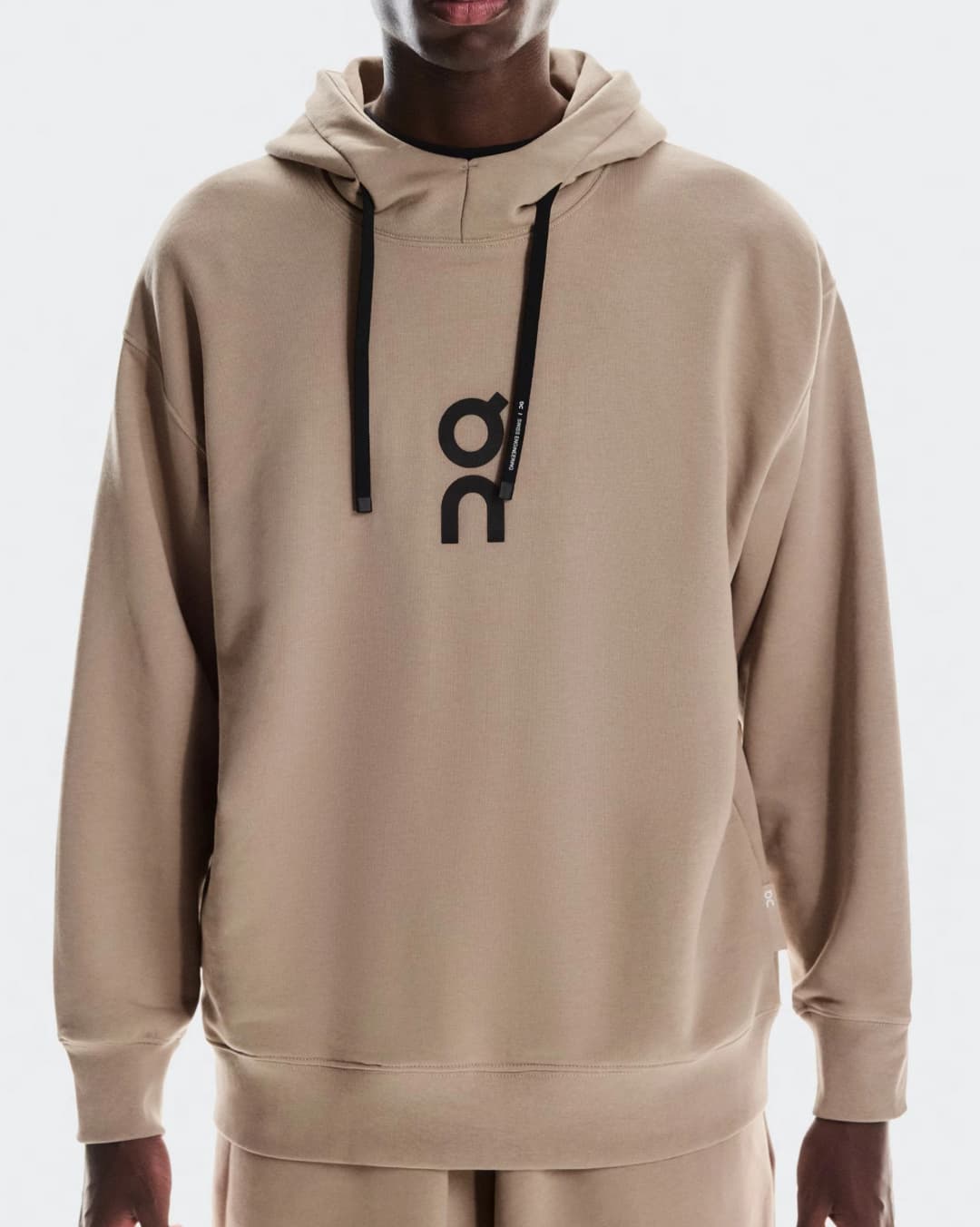 Product Sudaderra On Club Dessert