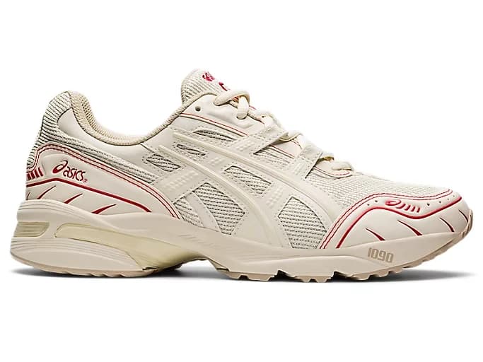 Product ASICS SportStyle GEL-1090