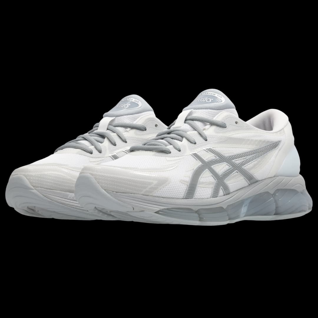 Product Asics GEL-QUANTUM 360 VIII