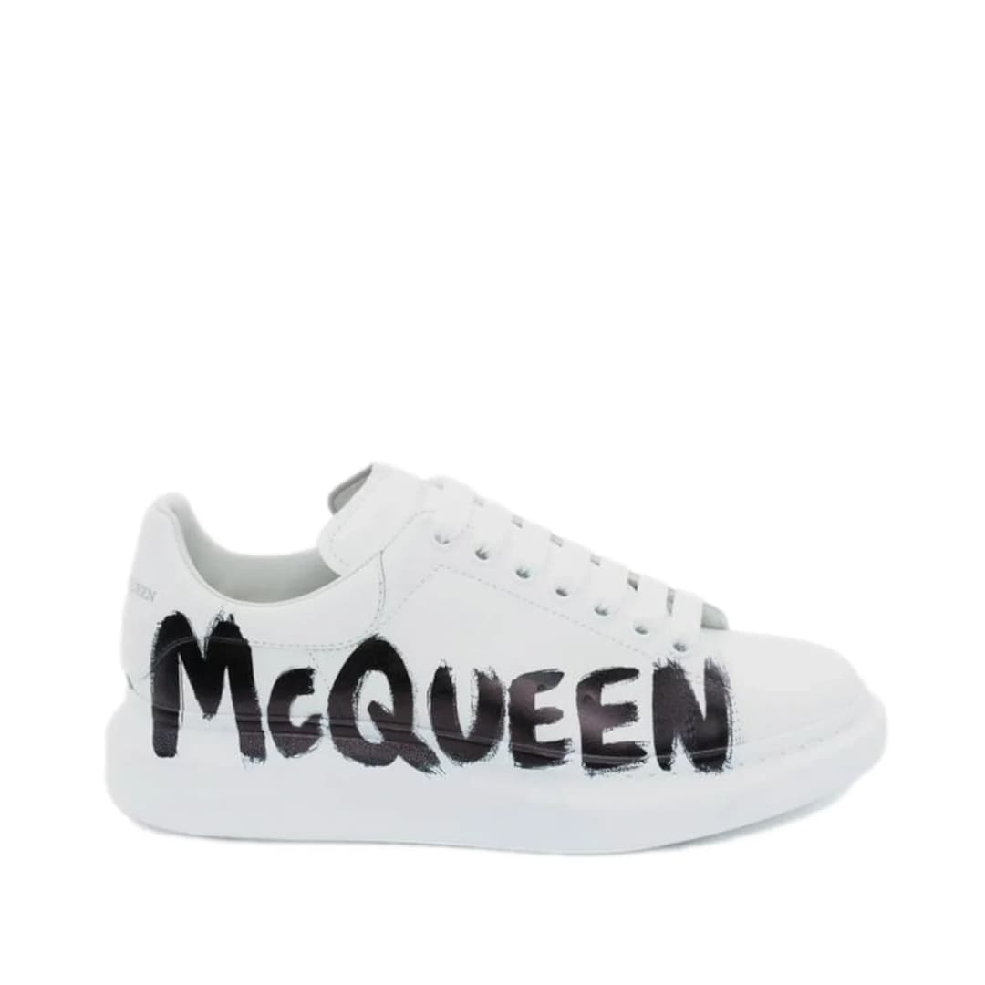 Product Zapatillas Alexander Mcqueen