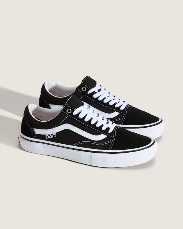 Zapatillas Skate Old Skool