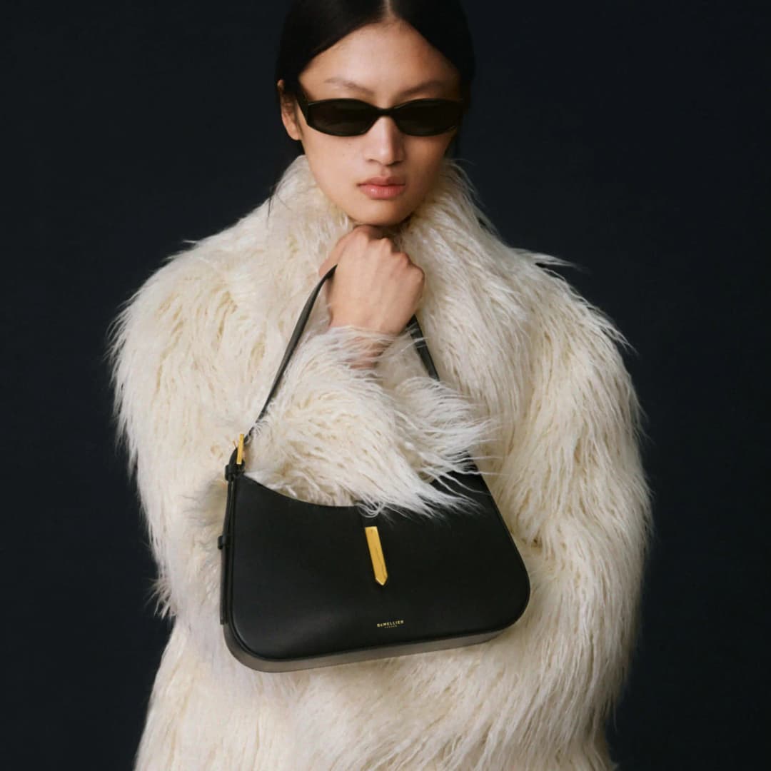 Product Bolso The Tokyo DeMellier