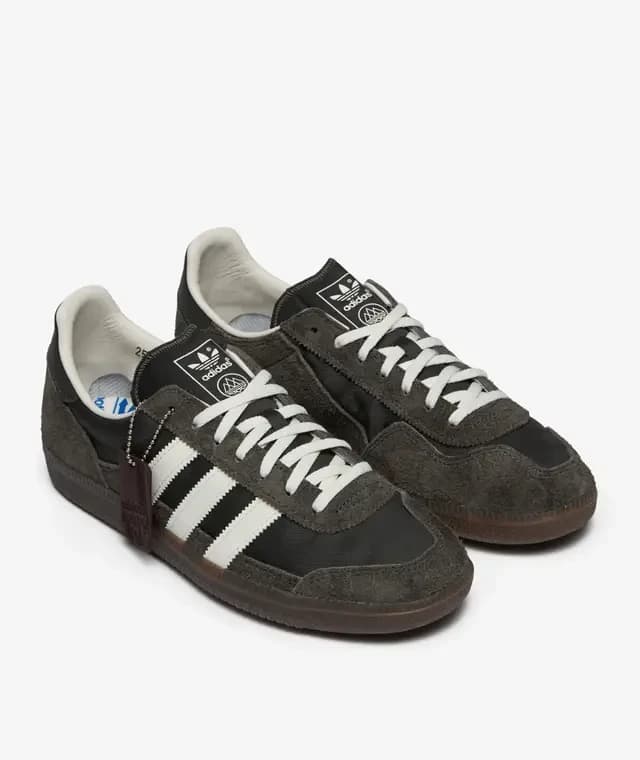 Product Adidas SPZL Wensley