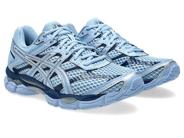 Zapatillas Asics GEL CUMULUS 16