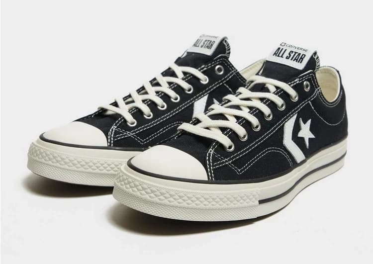 Product Converse Star Player 76