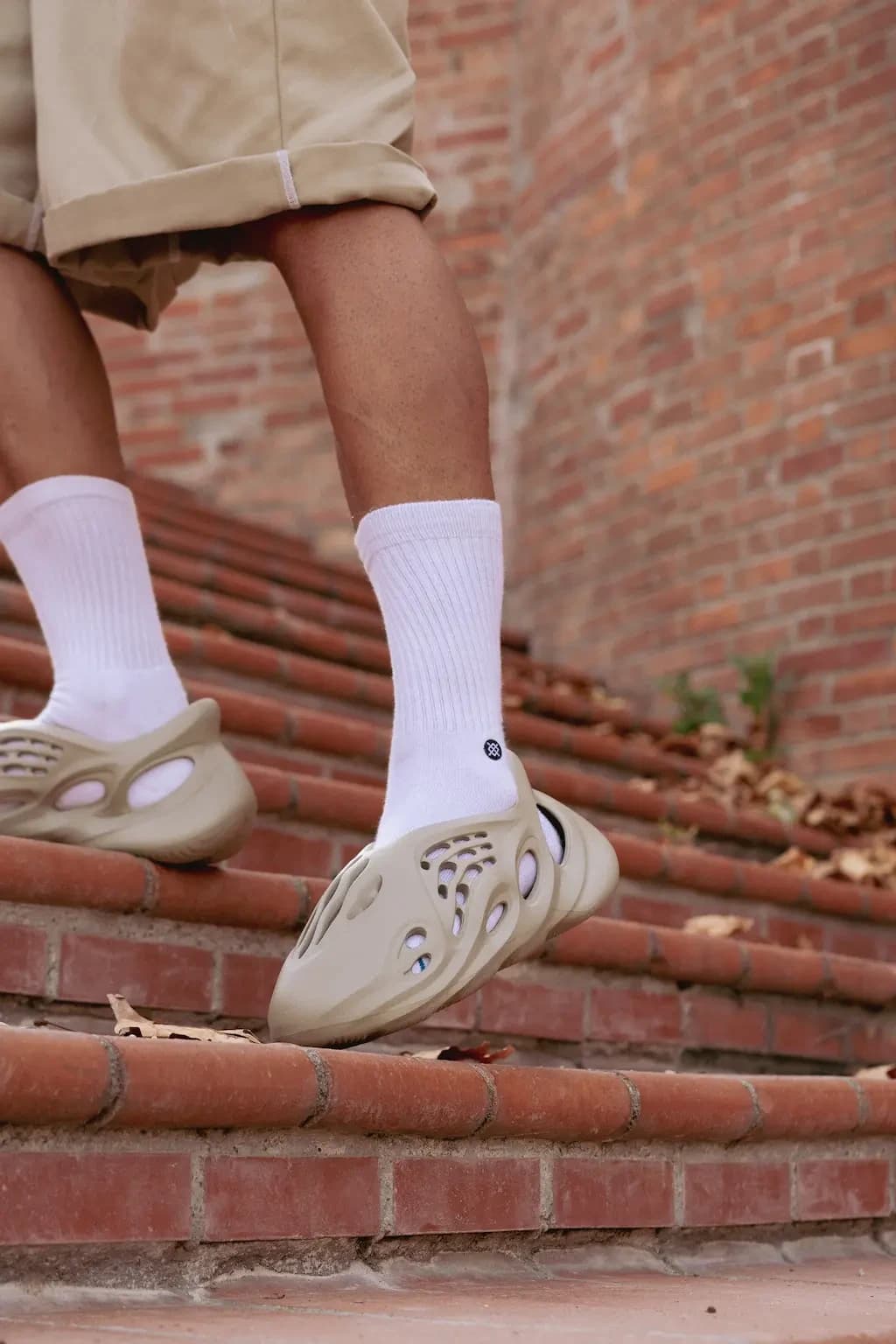 Product Yeezy Foam Runner