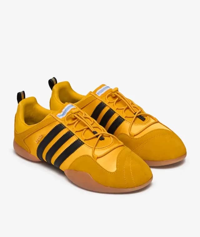 Product Adidas Ballerina x Bad Bunny