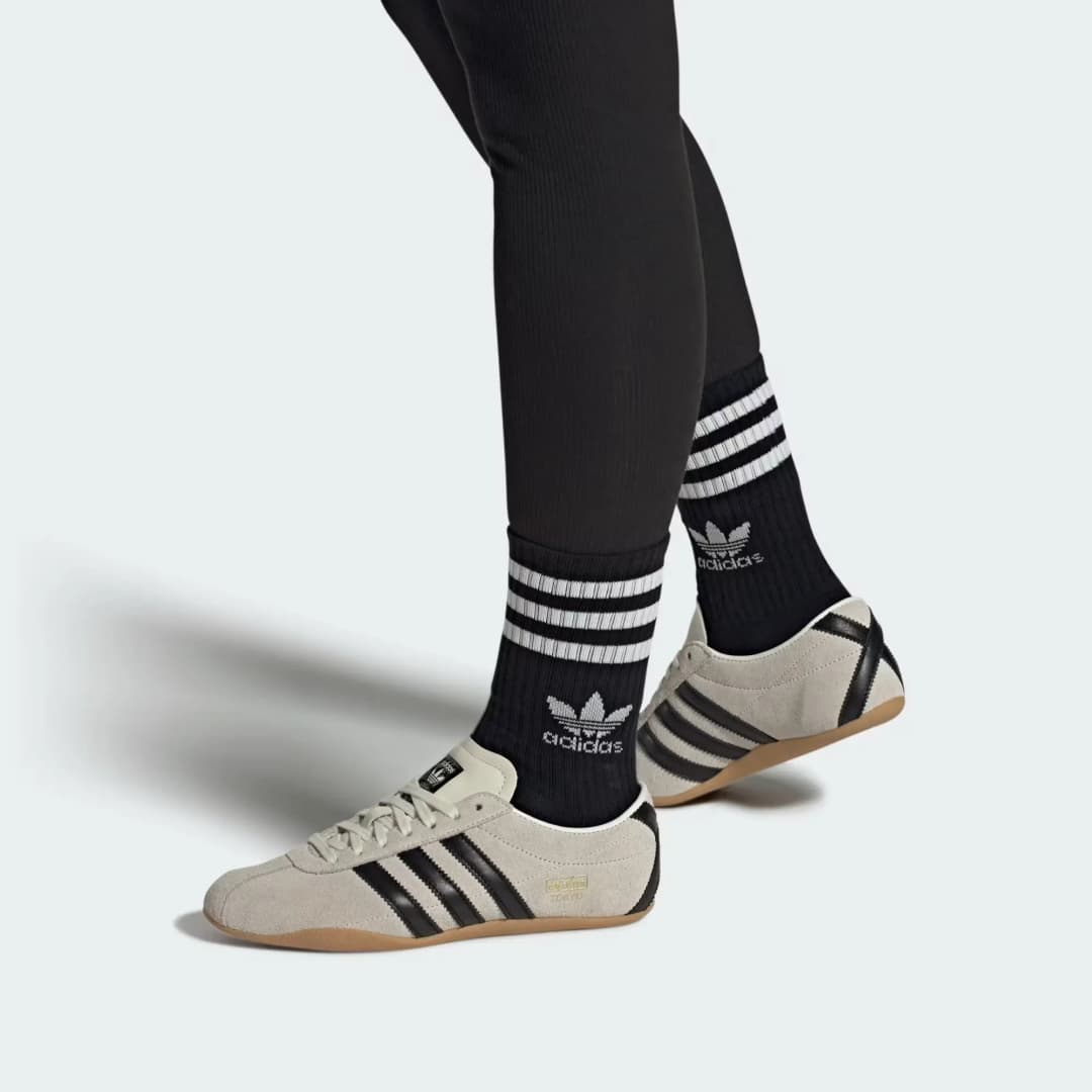 Product Zapatillas Adidas Tokyo