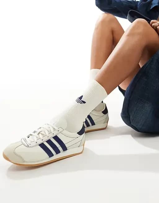 Zapatillas Country OG Adidas