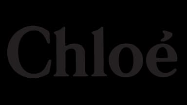 Logo Chloé