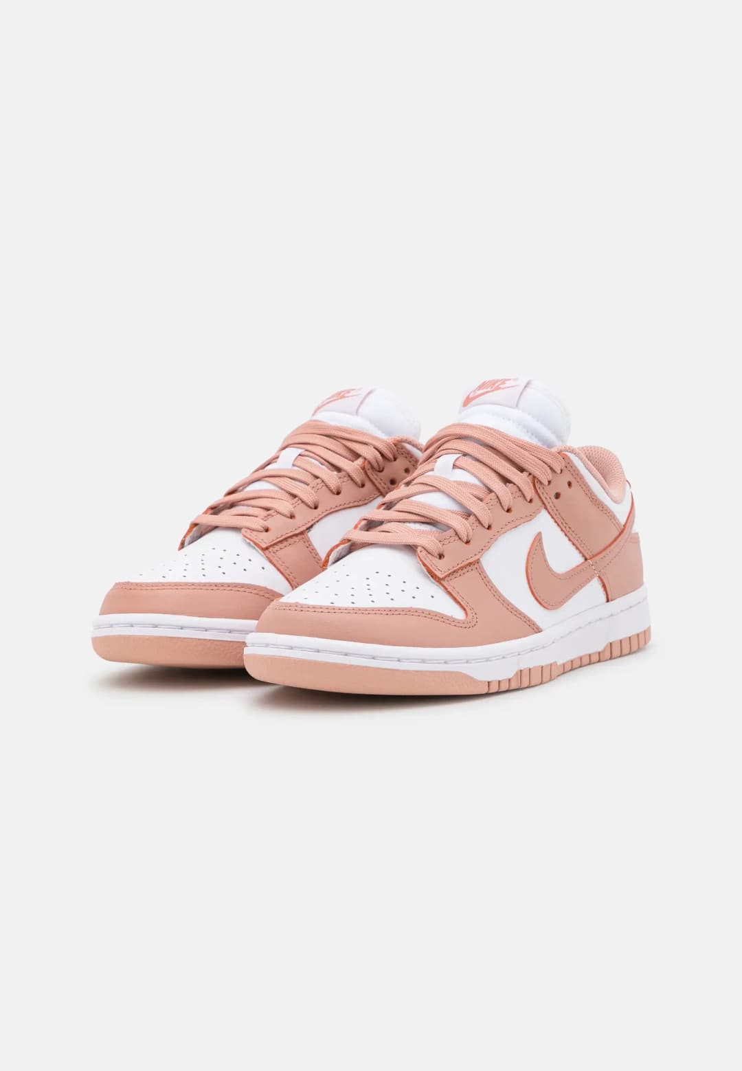 Product Zapatillas Nike Sportswear DUNK Rosa