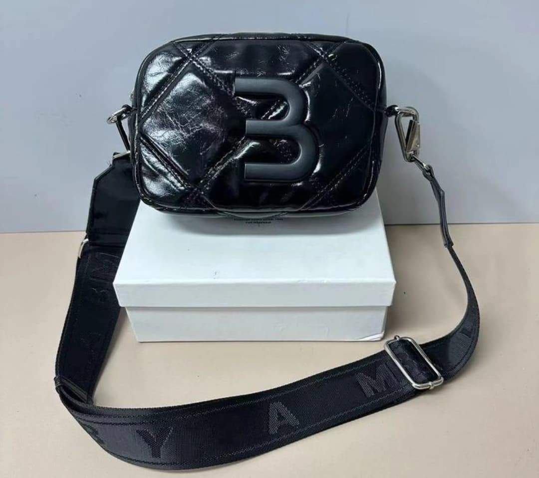 Product Bolso Bimba y Lola