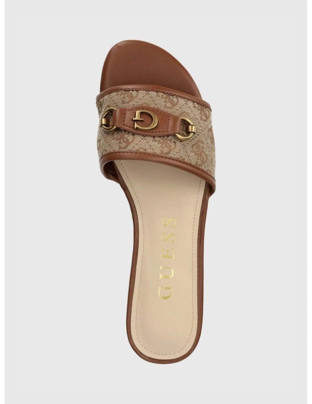 Product Sandalia Hammi de Guess