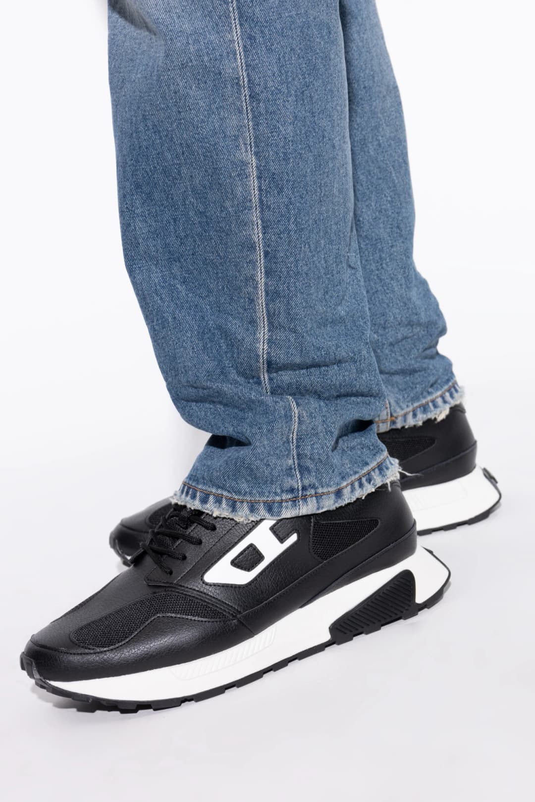 Product Zapatillas Diesel S-Tame-D Running