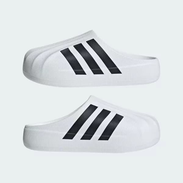 Product Adidas Adifom Superstar Mule